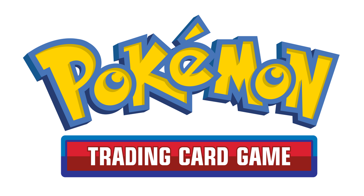 Pokemon Trading Card Game