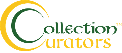 Collection Curators